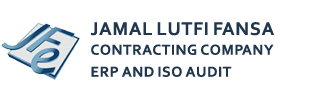 Jamal Lutfi Fansa Contracting Company